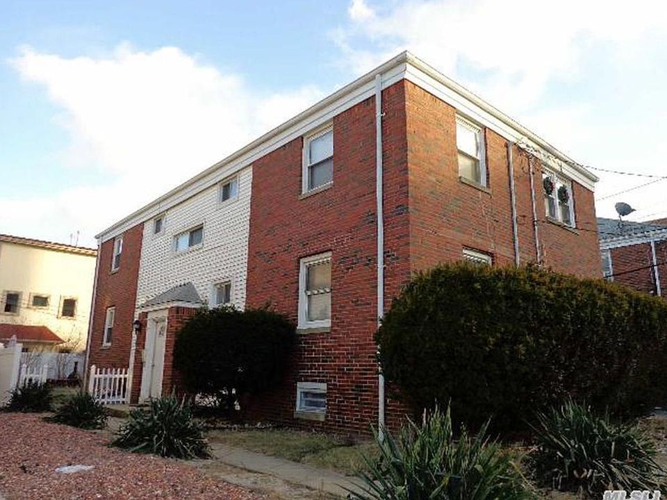 1st image of 66 Neptune Blvd