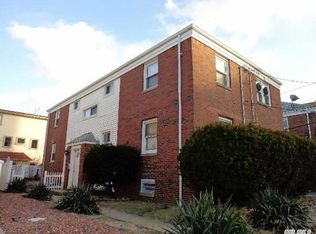 66 Neptune Blvd, Long Beach, NY 11561