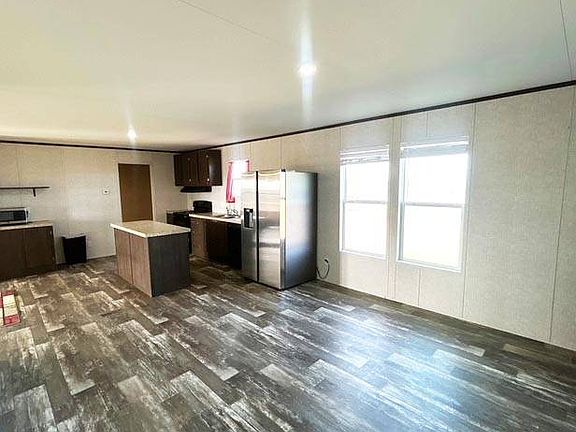4th image of 1558 County Road 334