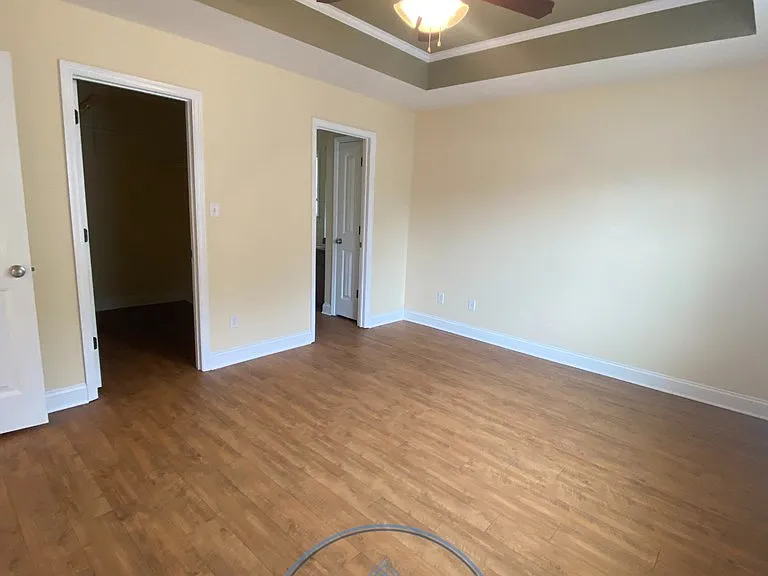 5201B Greyfield Cir — Photo 19