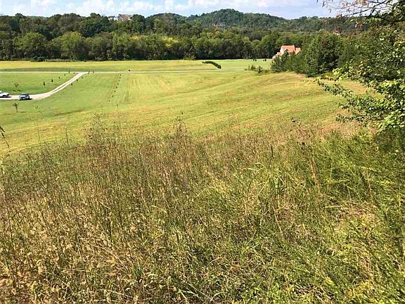 2nd image of LOT 60 Secluded River Cir