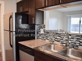 739 Byrnes Dr APT 11, San Antonio, TX 78209