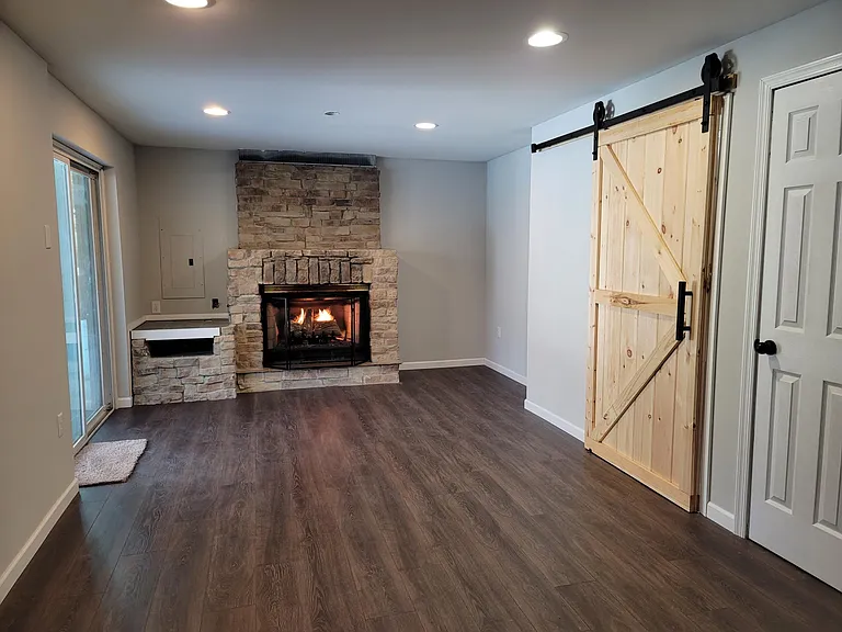 147 Winding Way — Photo 16