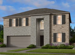 4003 Wynn Rd, Hutto, TX 78634