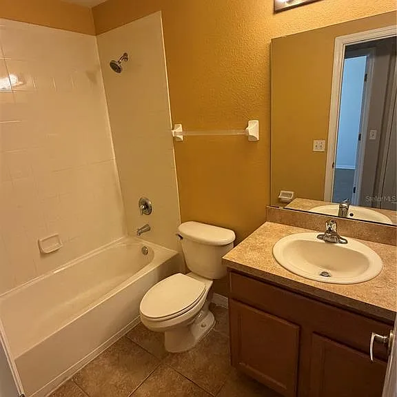 510 Interlude Ln #104 — Photo 25