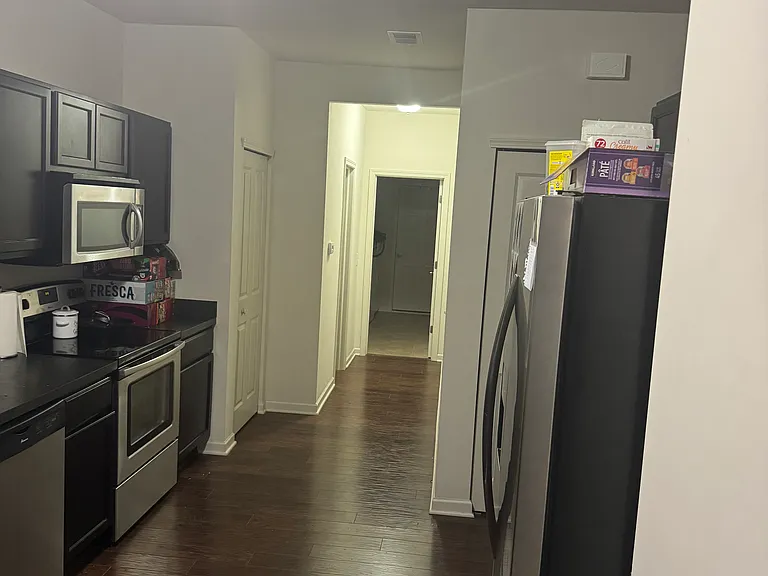 12030 Zircon Ln — Photo 2