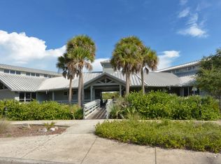 863 Flamingo Rd, Venice, FL 34293