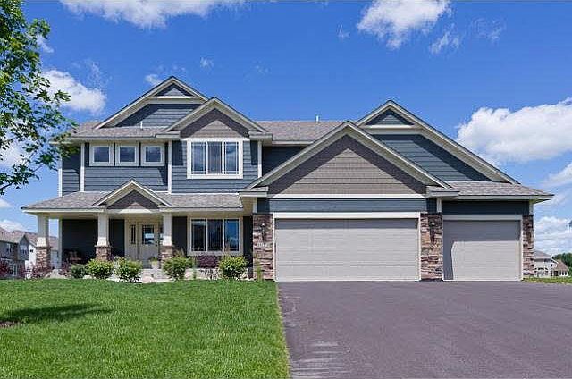 1st image of 4421 NE 118th Avenue NE