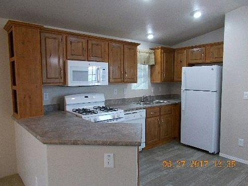 1st image of 2120 E Bluefield Ave Lot 148