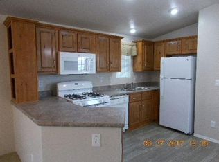 2120 E Bluefield Ave LOT 148, Phoenix, AZ 85022