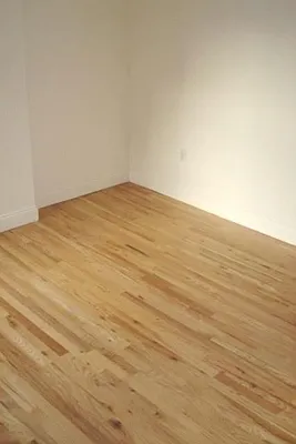 Rented by Time Equities, Inc. | media 22