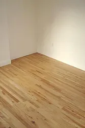 Rented by Time Equities, Inc.