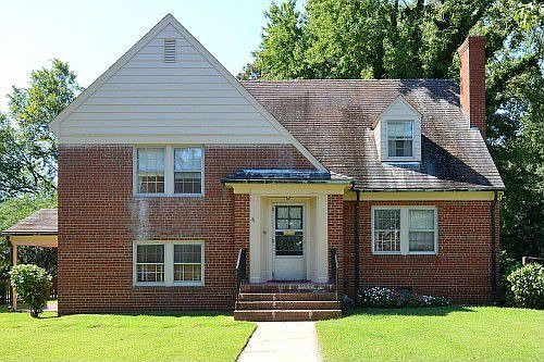 1st image of 3121 Bute Ln