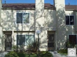 15943 Mauna Ct, Fountain Valley, CA 92708