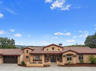 15078 Wolf Rd, Grass Valley, CA 95949