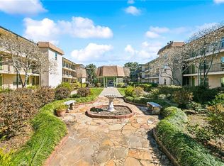2700 Whitney Pl APT 830, Metairie, LA 70002
