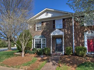 4839 A Tower Rd, Greensboro, NC 27410