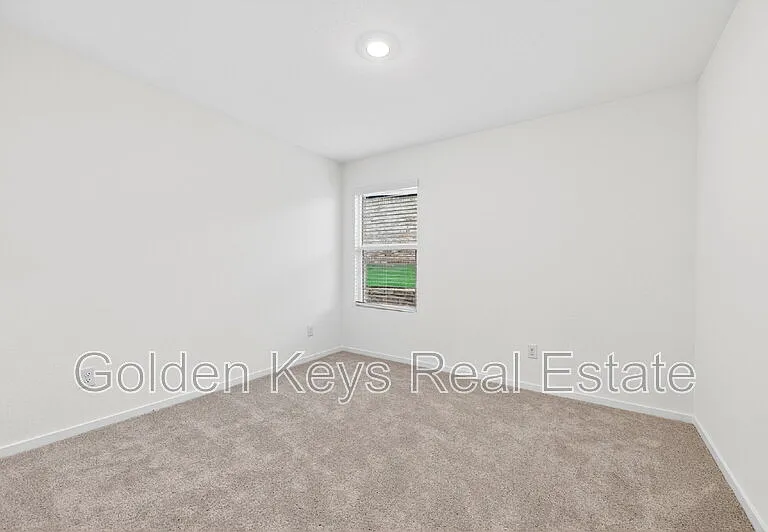 10212 Regal Bend Ln — Photo 26