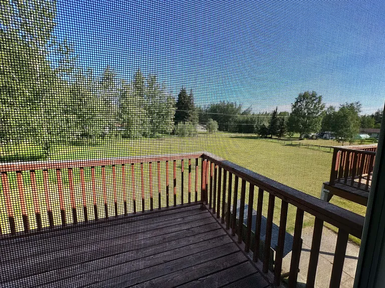 2612 Arabian Ct #2614 — Photo 12