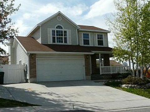 1st image of 4138 S Aubrey Ln