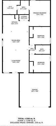 4307 Johnstown Ln — Photo 23