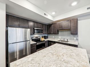 Ava Apartments, Saint Louis, MO 63130