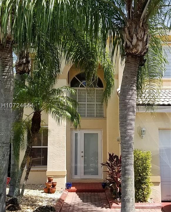2nd image of 20891 NW 18th St