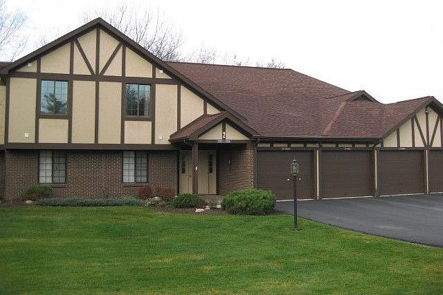 1st image of 1544 N William Wells Cir