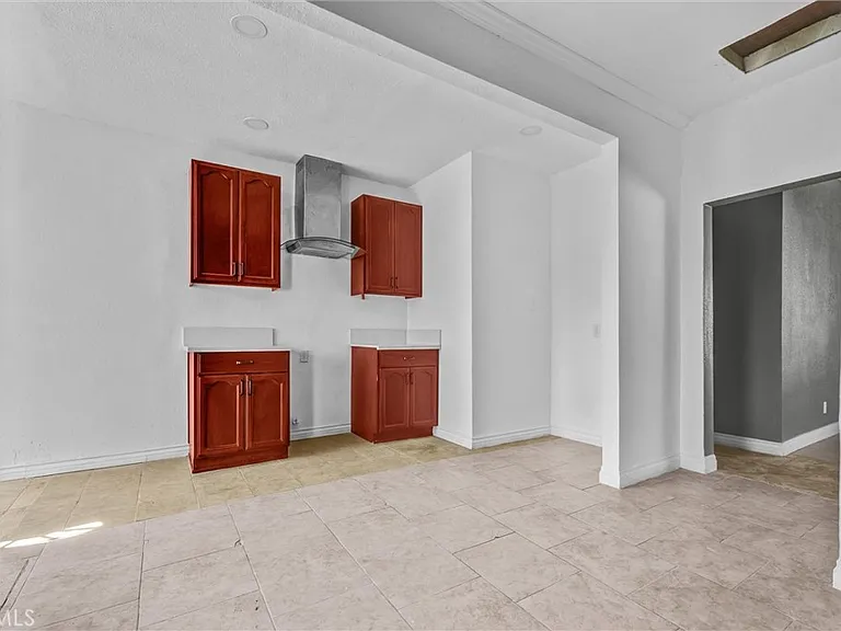 924 S Sunol Dr #1/2 — Photo 16