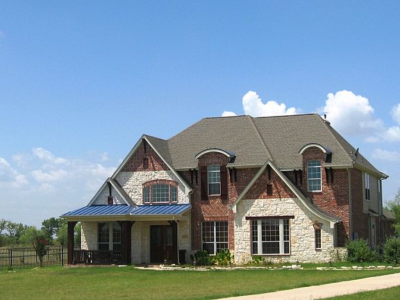 This home is a must see. Very Motivated Sellers