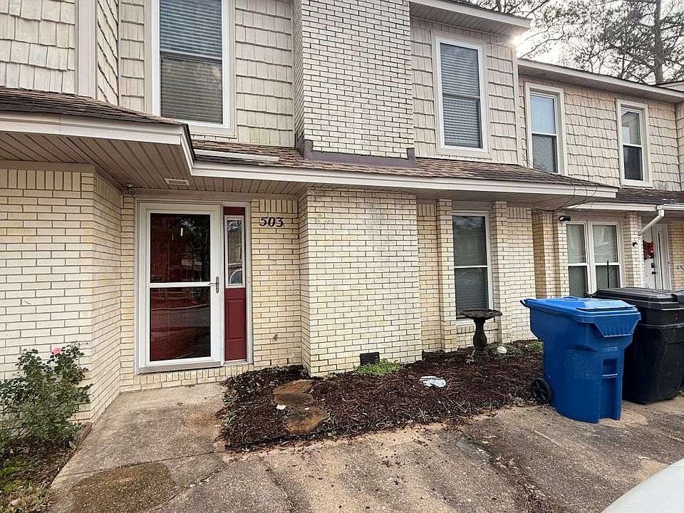1st image of 503 Benlea Ct
