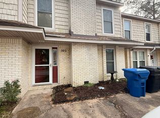 503 Benlea Ct, Virginia Beach, VA 23454