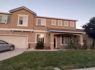 470 Rich Spring Dr, Pittsburg, CA 94565