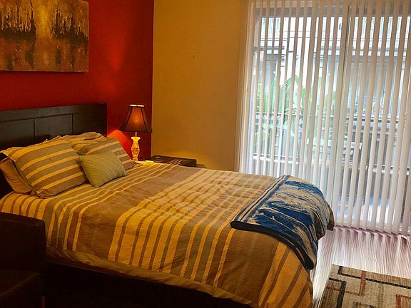 3rd image of 1801 E Katella Ave APT 2078