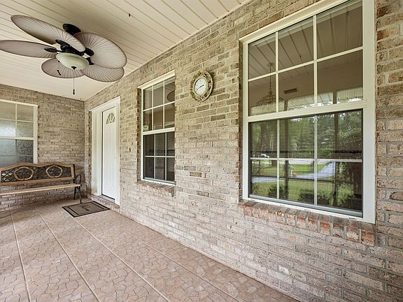 5th image of 54156 Shenandoah Ln