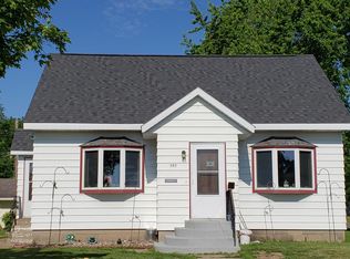 953 31st Ave N, Saint Cloud, MN 56303