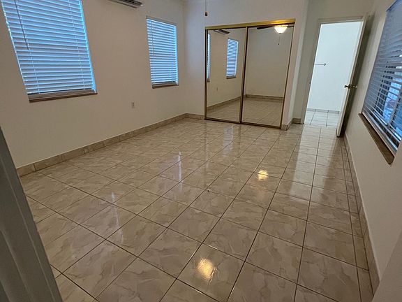 2nd image of 8103 North Blvd