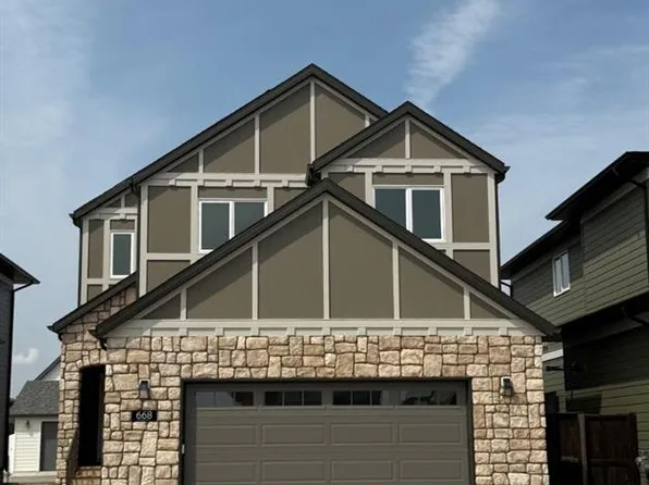 668 E Devonia Rd W, Lethbridge, AB T1J 5J7