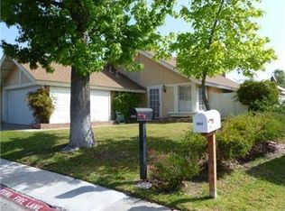 2607 Moundglen Ln, Spring Valley, CA 91977