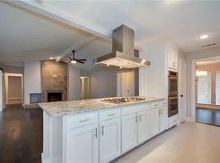 6615 Gentle Wind Ln, Dallas, TX 75248