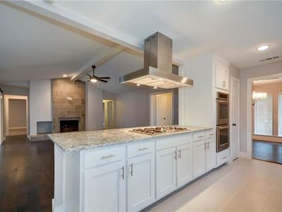 6615 Gentle Wind Ln, Dallas, TX, 75248