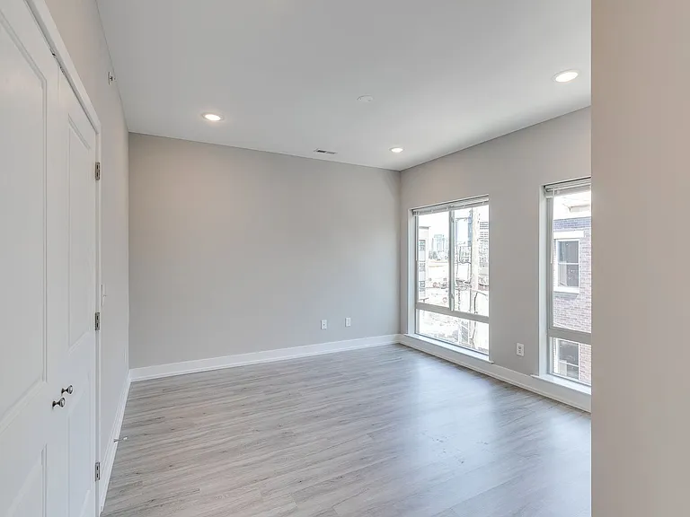 2636 Annin St #1 — Photo 18
