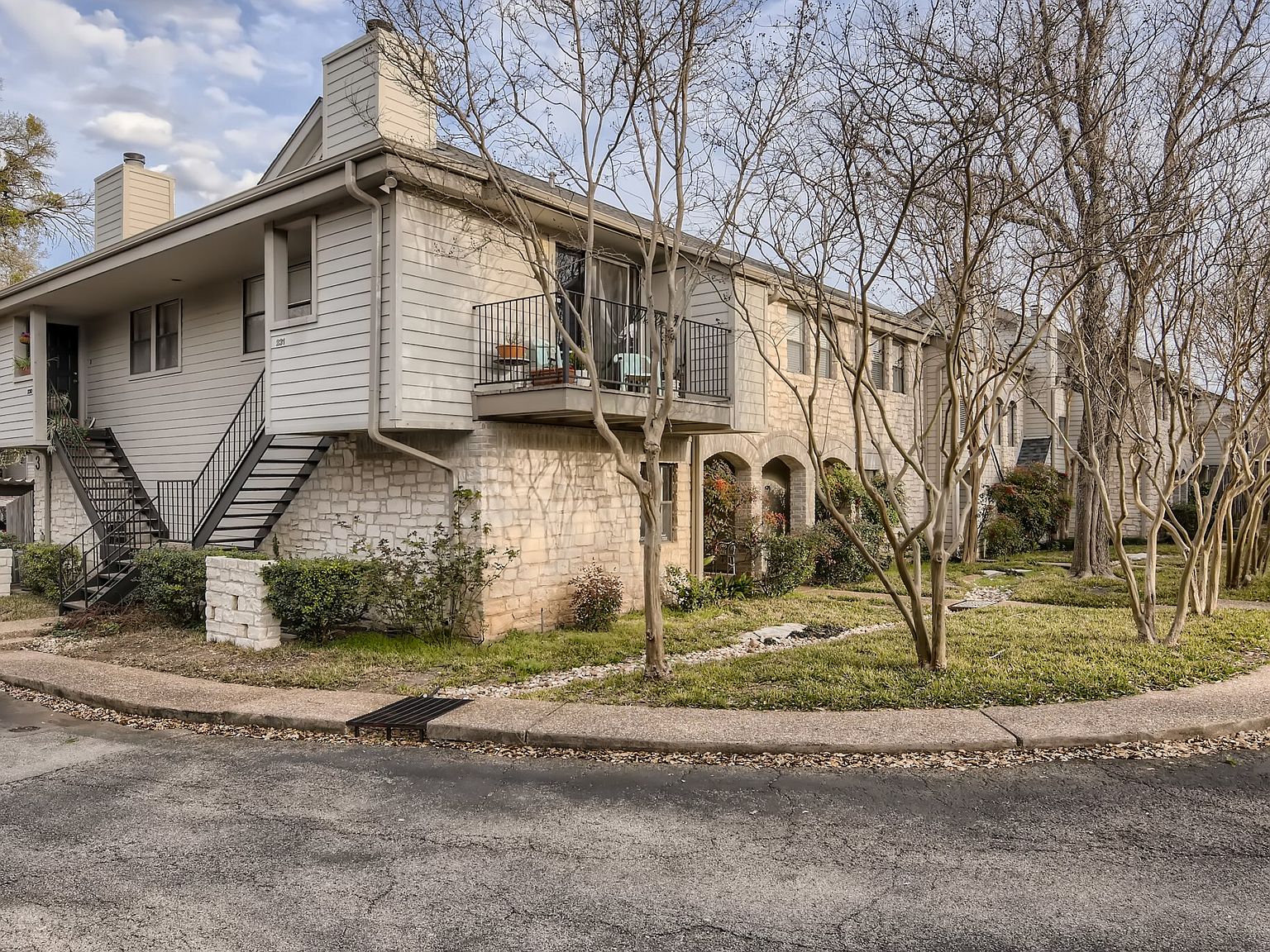 9226 Jollyville Rd APT 135, Austin, TX 78759 Zillow