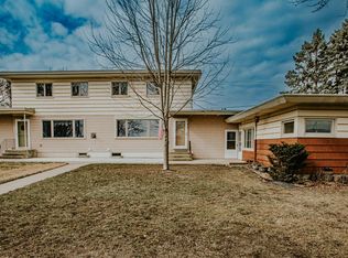 315 14th St NW, Austin, MN 55912