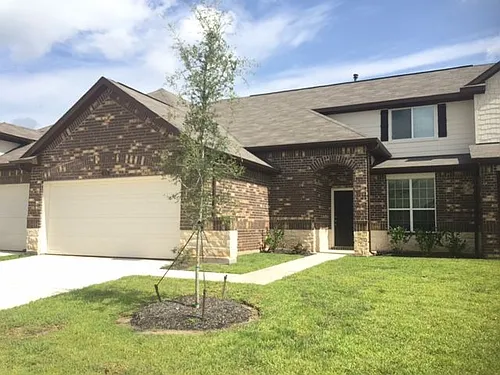 12235 Roy Mix Bohn Ln Photo 1