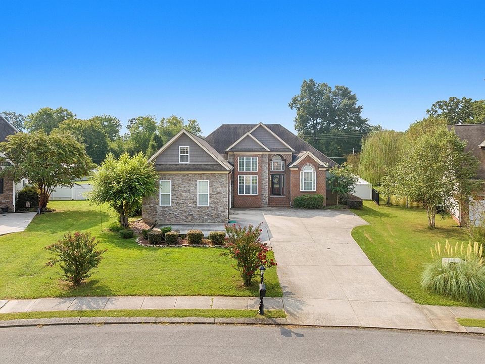 1st image of 8125 Kaitlin Ln