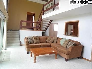 3rd image of 17613 Walnut Trl #4C