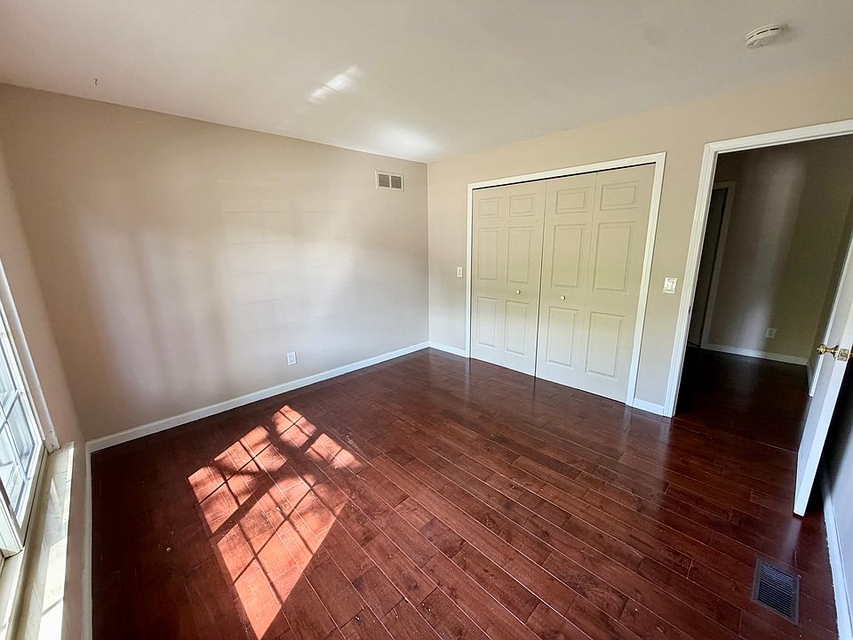 29628 Middlebelt Rd Unit 1702, photo 14