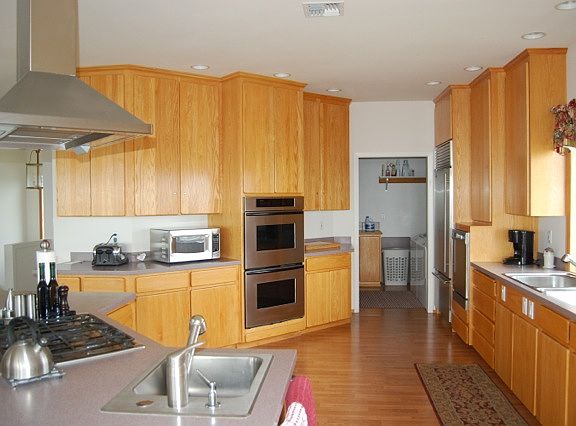 2nd image of 1553 E Ocean Shores Blvd SW