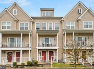 308 Michaels Aly, West Chester, PA 19382